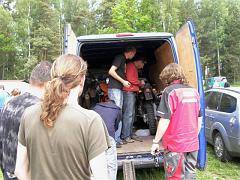 CrossCountry Boučí 25.5.2008a (90)